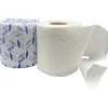 Genuine Joe 2-ply Bath Tissue