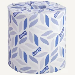 Genuine Joe 2-ply Bath Tissue