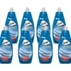 Genuine Joe Premium Dish Detergent