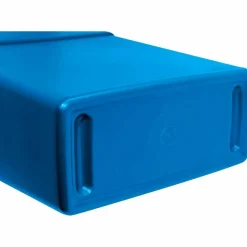 Genuine Joe Recycling Container, 30