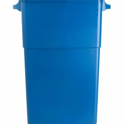 Genuine Joe Recycling Container, 30