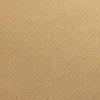 Genuine Joe Single-Fold 1-Ply Paper Towels, Natural, Pack Of 4000 Sheets