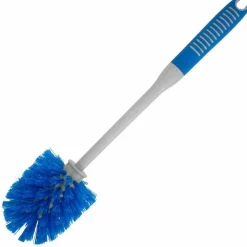 Genuine Joe Toilet Bowl Brush