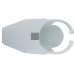 Genuine Joe Toilet Bowl Mop Caddy - 1 Each