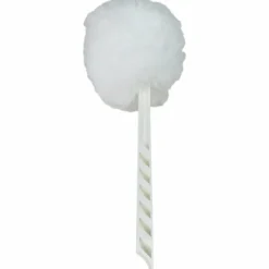 Genuine Joe Toilet Bowl Mop - 4.50