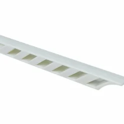 Genuine Joe Toilet Bowl Mop - 4.50