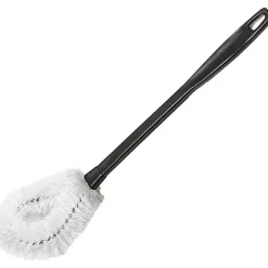 Genuine Joe Toilet Brush