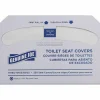 Genuine Joe Toilet Seat Covers
