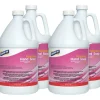 Genuine Joe Ultra Mild Foaming Skin Cleanser