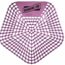 Genuine Joe Urinal Screens