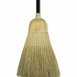 Genuine Joe Warehouse Broom