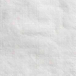 Georgia-Pacific BevNap 1-Ply Beverage Napkins, 9 1/2