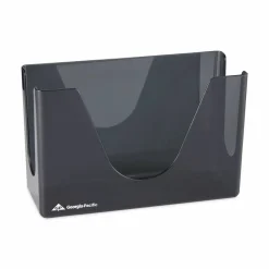 Georgia-Pacific PRO Countertop C-Fold/M-Fold Paper Towel Dispenser, 7