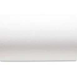 Georgia Pacific Professional SofPull Hardwound Paper Towel Roll, Nonperforated, 1-Ply, 9