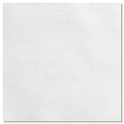Georgia Pacific Professional envision Jumbo Jr. Bathroom Tissue Roll, Septic Safe, 2-Ply, 3.3