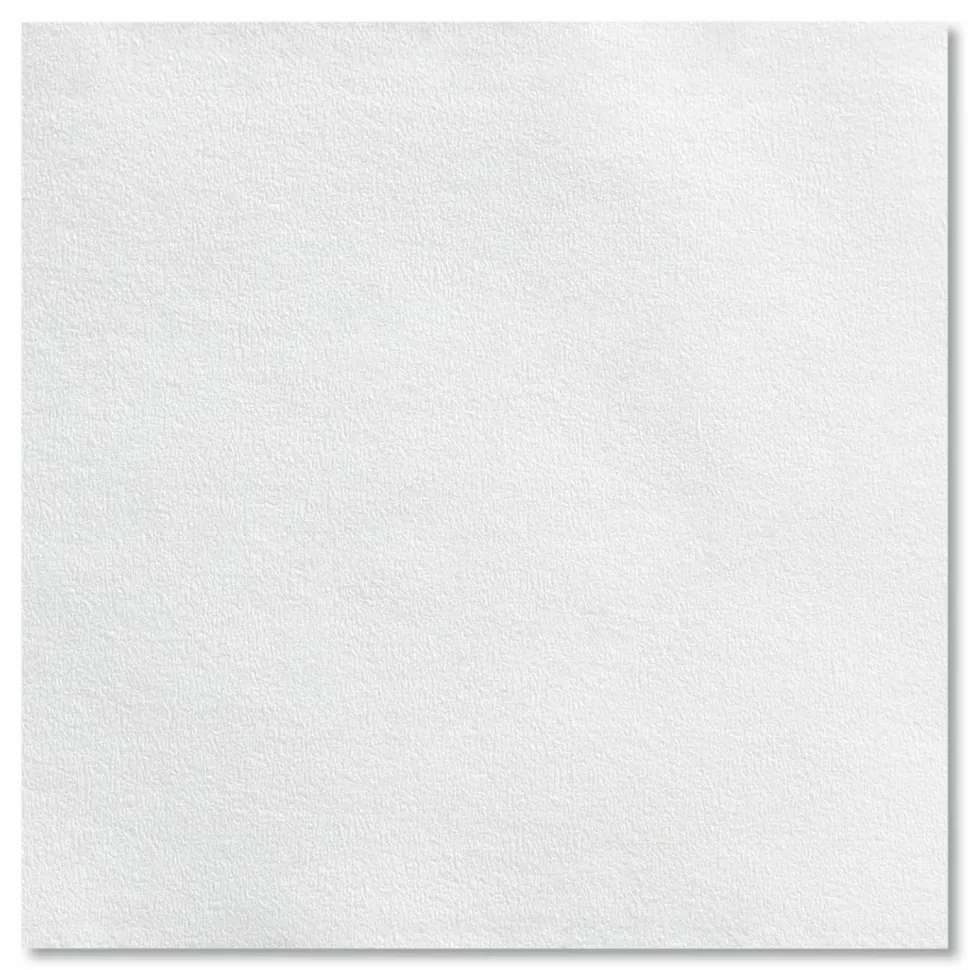 Georgia Pacific Professional envision Jumbo Jr. Bathroom Tissue Roll, Septic Safe, 2-Ply, 3.3" x 1,000 ft, White, 8 Rolls/Carton