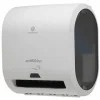 Georgia Pacific Professional enMotion Automated Roll Towel Dispenser, 13.06 x 9.06 x 14.88, White