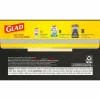 Glad Strong Large Drawstring Trash Bags