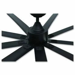 Global Industrial Industrial Ceiling Fan, 96
