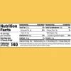 Goetze's Caramel Creams Candy, Caramel, 48 oz Bag