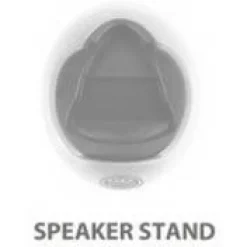 GOgroove SonaVERSE GGSVUSB100WTEW Portable Speaker System - 2 W RMS - White