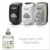 Gojo TFX Foam Hand Soap Refills, 40.5 Oz., Pack Of 2