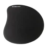 Goldtouch SlimLine Mouse Pad - Right Handed