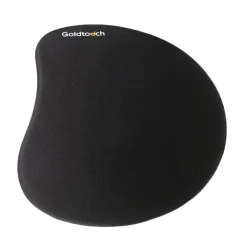 Goldtouch SlimLine Mouse Pad - Right Handed