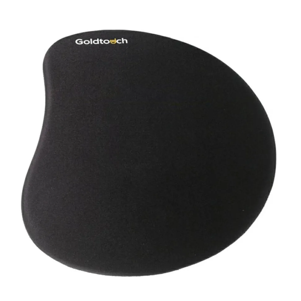 Goldtouch SlimLine Mouse Pad - Right Handed