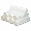 Good ‘n Tuff Resin Waste Can Liners, 16 Gallon, Natural, Box Of 1,000 Liners