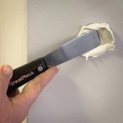 Great Neck Stiff Blade Putty Knife - 1.25