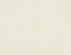 Great Papers! Certificate, Faux Parchment, Ivory, 8.5" x 11", Printer Compatible, 50 sheets