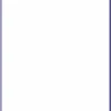 Great Papers! Stationery Letterhead, Navy Border, 8.5" x 11", Printer Compatible, 80 sheets