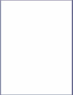 Great Papers! Stationery Letterhead, Soft Feathers, 8.5" x 11", Printer Compatible, 80 sheets