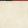 Great Papers! Stationery Letterhead, American Eagle, 8.5" x 11", Printer Compatible, 80 sheets