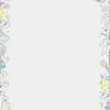 Great Papers! Stationery Letterhead, Baby Time, 8.5" x 11", Printer Compatible, 80 sheets