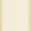Great Papers! Stationery Letterhead, Lucky Rainbow, 8.5" x 11", Printer Compatible, 80 sheets