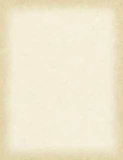 Great Papers! Stationery Letterhead, Umbria, 8.5" x 11", Printer Compatible, 80 sheets