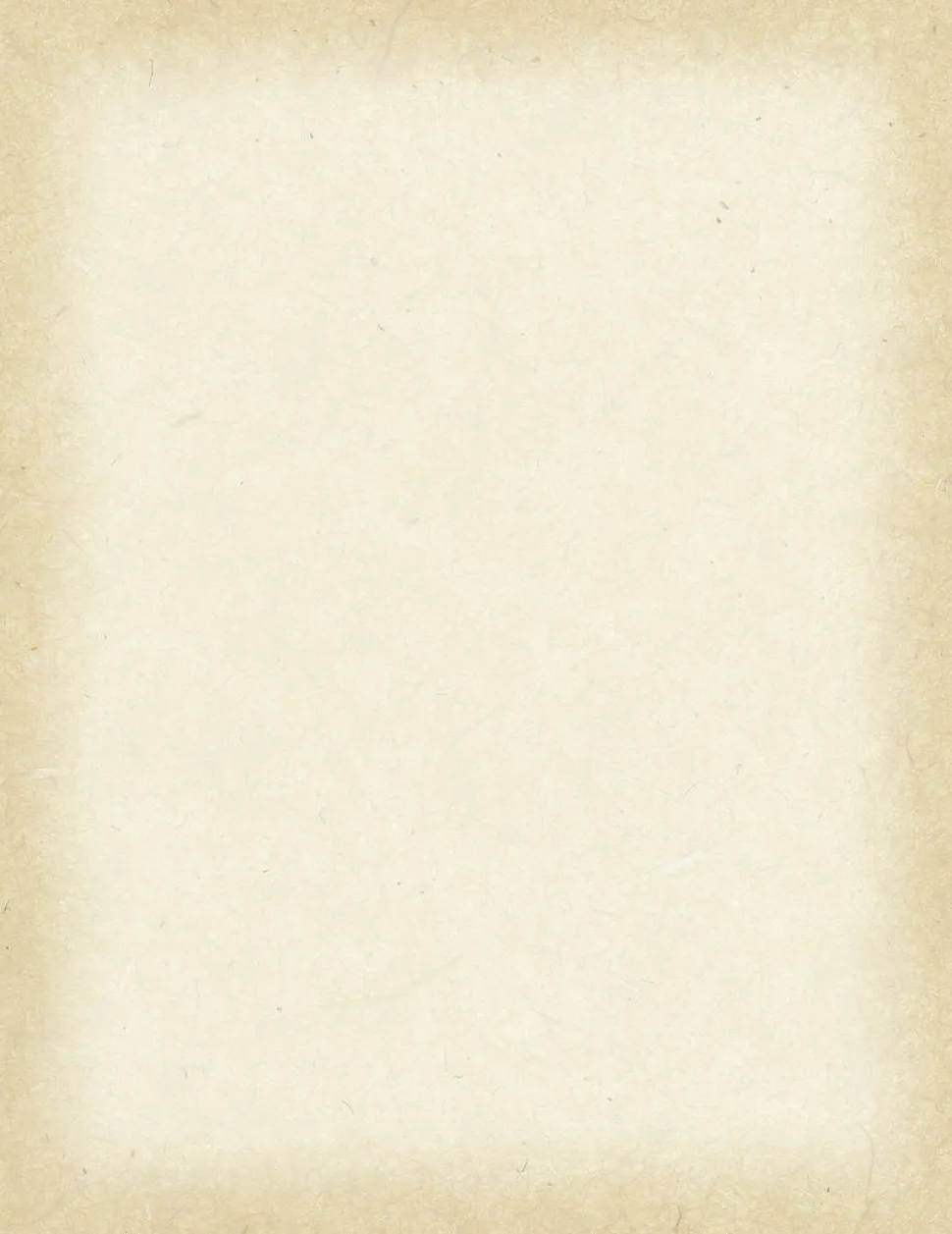 Great Papers! Stationery Letterhead, Lucky Rainbow, 8.5" x 11", Printer Compatible, 80 sheets