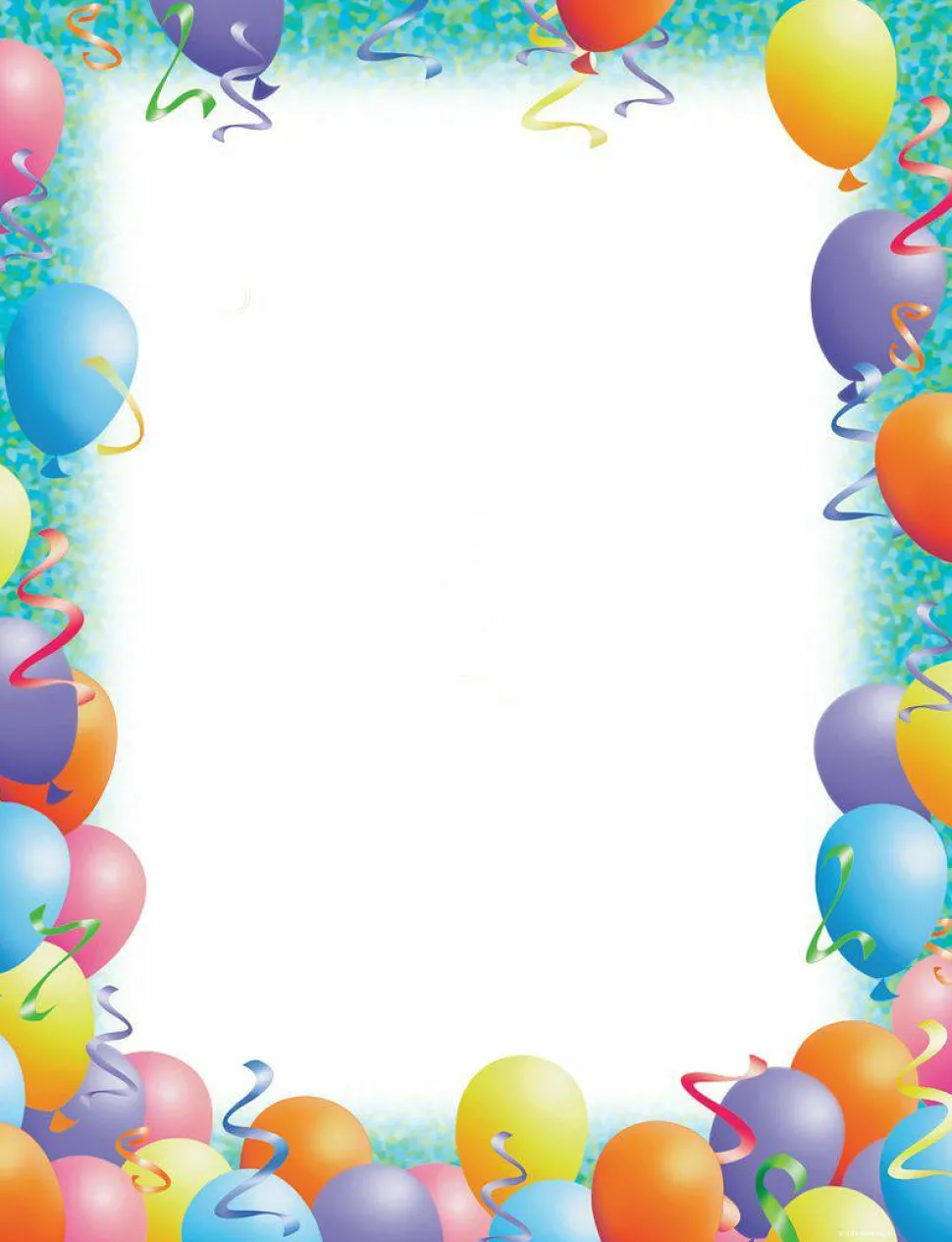 Great Papers! Stationery Letterhead, Cake, 8.5" x 11", Printer Compatible, 80 sheets