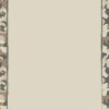 Great Papers! Stationery Letterhead, Camo, 8.5" x 11", Printer Compatible, 80 sheets
