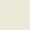 Great Papers! Stationery Letterhead, Ivory Parchment, 8.5" x 11", Printer Compatible, 100 sheets