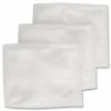 Green Klean GK-2846 Replacement Exhaust Filter, 25/Carton