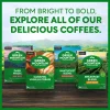 Green Mountain Coffee K-Cups, Half-Calf, 24 K-Cups