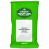 Green Mountain Ground Coffee Fraction Packs, Vermont Country Blend, Medium Roast, 2.2 oz, 100 Fraction Packs