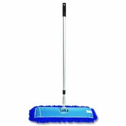 Gritt Commercial All-In-One 24