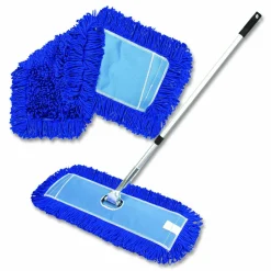 Gritt Commercial All-In-One 24