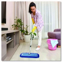 Gritt Commercial All-In-One 24