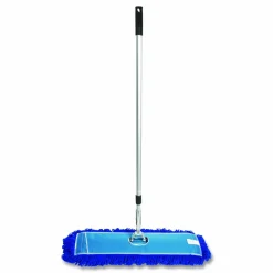 Gritt Commercial All-In-One 24