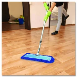 Gritt Commercial All-In-One 24